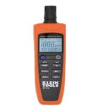 Klein Tools ET110 Carbon Monoxide Meter