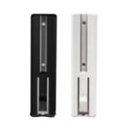 Bracket Kit Dovelok