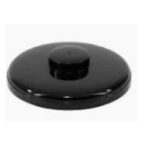 Ice Bucket Lid Hapco Essential