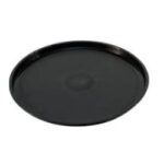 Ice Bucket Trays Essential R3020