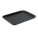 Trays Hapco Essential R3000