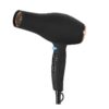 Hair Dryer Infiniti #294WH (US)
