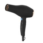 Hair Dryer Infiniti #294WH (US)