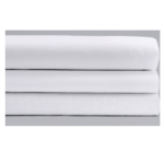 Sheets ComforTwill Classic (US)