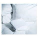 Pillowcases ComforTwill Classic (US)