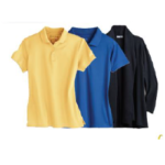 Uniforms - US