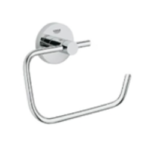 Toilet Tissue Grohe