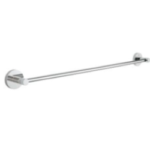 Towel Bar Grohe