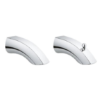 Tub Spout Eurosmart Grohe
