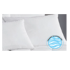 Pillows Keeco