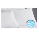 Pillows Keeco