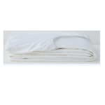 Mattress Protector