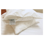 Pillow Protector