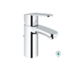 Grohe Eurostyle Cosmopolitan #2303600A