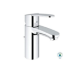 Faucet Eurostyle Cosmopolitan Grohe