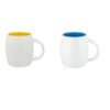 Coffee Mugs * Optional*