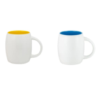 Coffee Mugs * Optional*