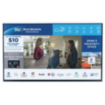 Television LG SM5K series