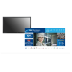 Digital Marketing Board - Virtual Concierge *Required*