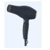 Hair Dryer Infiniti #294WH (US)