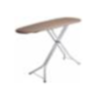 Ironing Board Compact Dual Leg