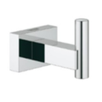 Hook Single Robe Grohe