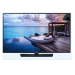 Television Samsung 50"