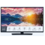Television LG 50" (US)