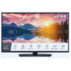 Television LG 50" lity TV  for SEmUrA (Canada Only)