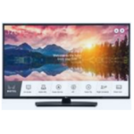 Television LG 50" lity TV for SEmUrA (Canada)
