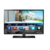 Television LG 65” 4K Non-Pro: Idiom