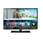 Television LG 65” 4K Non-Pro: Idiom