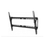 Flat Panel TV Wall Mount