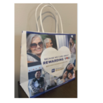 Best Western Elite Rewards Bag (Optional)