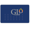 Glō  RFID Key Card for Assa Abloy Only   **Signature Item**