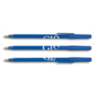 Pens with Logo