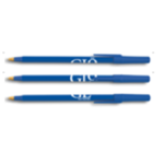 Pens with Logo