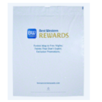 Laundary Bag RDI