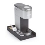 Tray Coffee Paradigm Trends – Weston