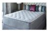 Serta Platinum Suite II Plush 1-Sided Mattress  **Signature Item**