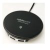 Charging Pad CubiePoint Wireless