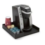 Tray Coffee Paradigm Trends Essex