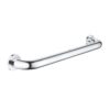 Grab Bar Grohe