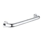 Grab Bar Grohe