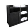 Mayne Fairfield Towel Caddy