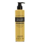 Pharmacopia Citrus Body Lotion *Required*