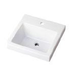 Sink Gerber Wicker Park  *Signature Item*
