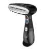 Steamer Conair #GS38RBKWH (US)