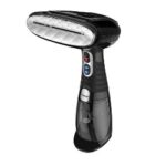 Steamer Conair #GS38RBKWH (US)