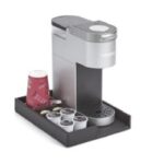Tray Coffee Paradigm Trends – Walden